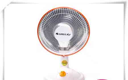 電暖氣什麽樣的好用