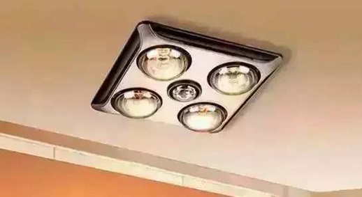 衛浴暖氣片報價