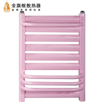 鋼製暖氣片廠家,鋼製散熱器