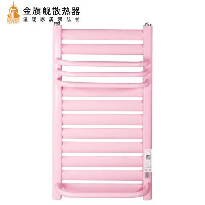 暖氣片廠,鋼製衛浴暖氣片