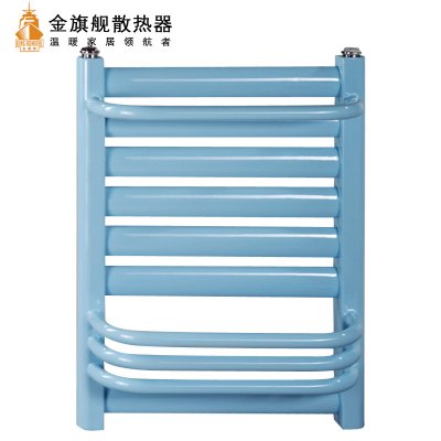 暖氣片多少錢,鋼製暖氣片廠家