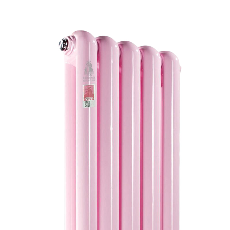 散熱器價格
