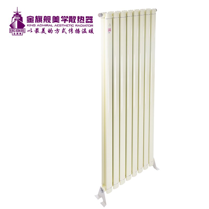 銅鋁複合散熱器,暖氣片價格
