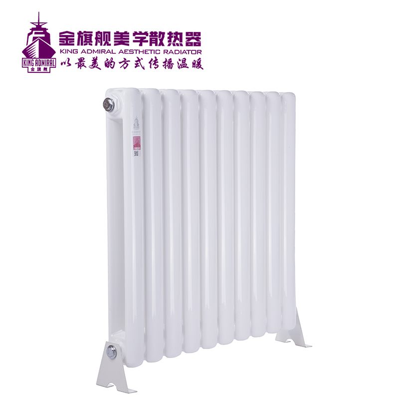 銅鋁複合散熱器,暖氣片價格