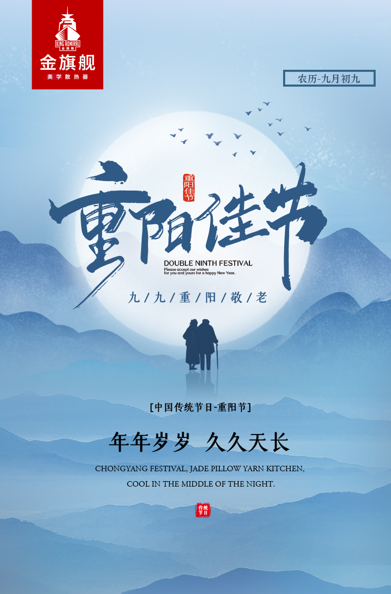 暖氣片