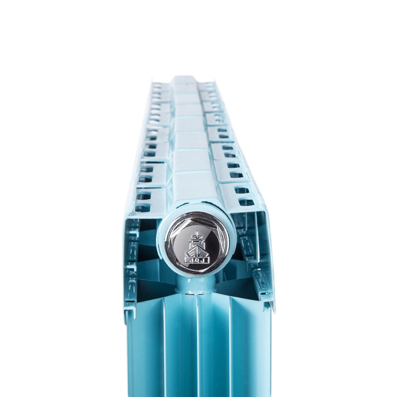 鋼製散熱器,暖氣