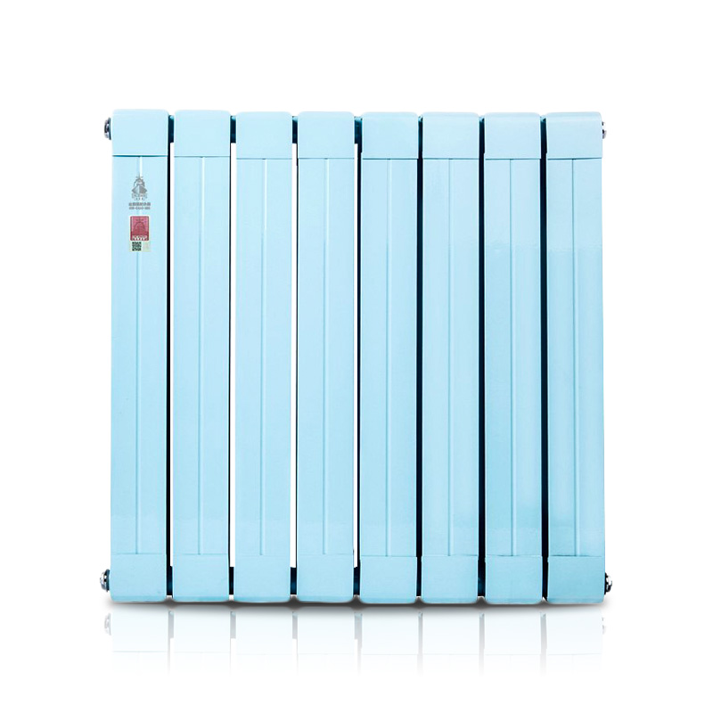 暖氣片廠家,鋼製散熱器