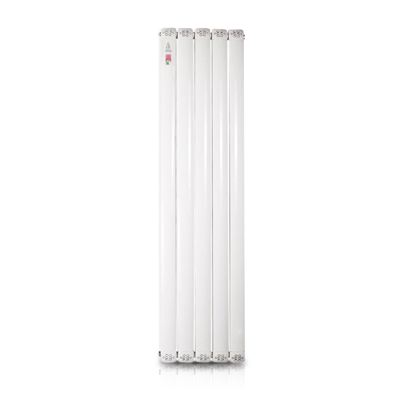 暖氣片廠家,鋼製散熱器