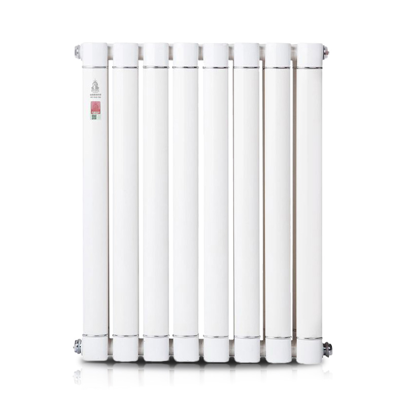 鋼製散熱器,暖氣